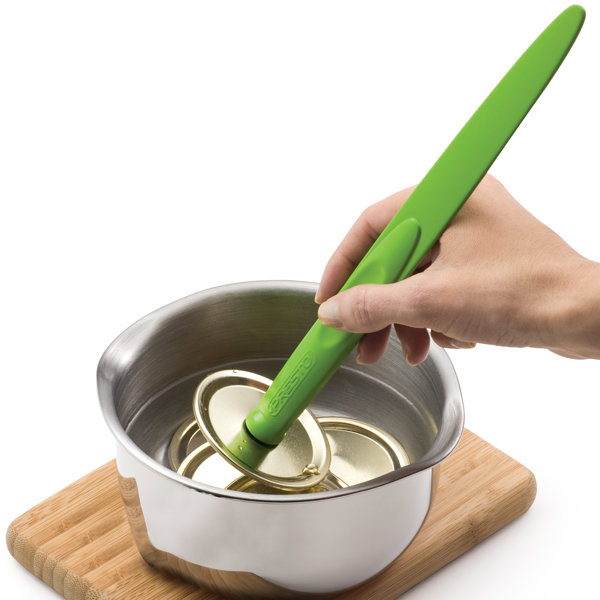 Presto 7Function Canning Kit 09995 & Reviews Wayfair